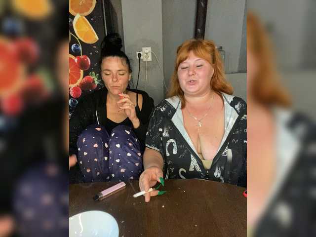 Live трансляция Buns2026 - slutnetki.online