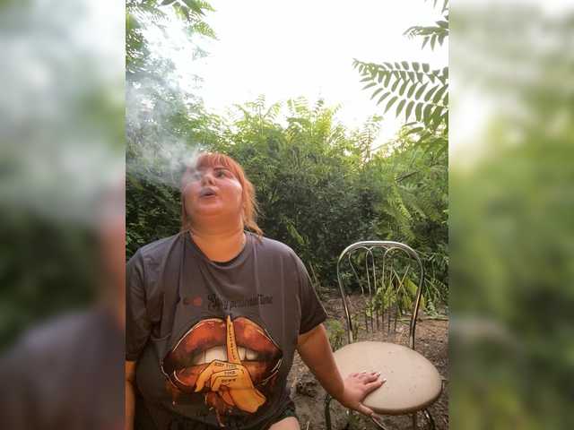 Buns2026