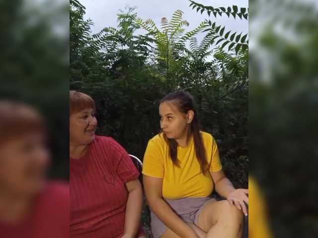 Live трансляция Buns2026 - slutnetki.online