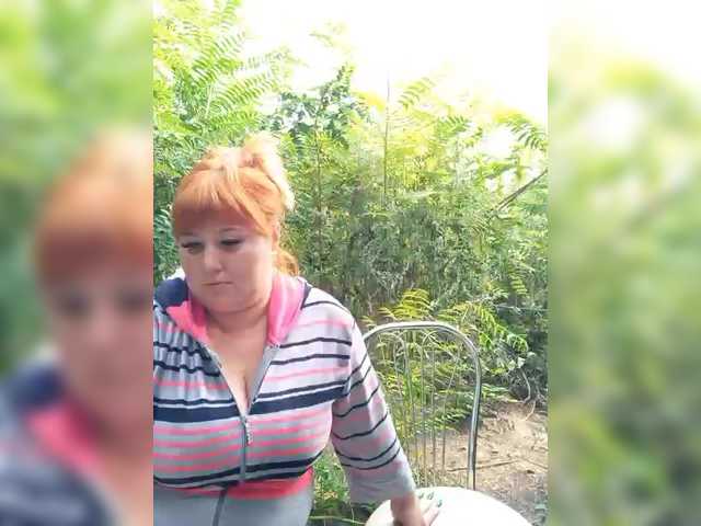 Buns2026 live cam on BongaCams