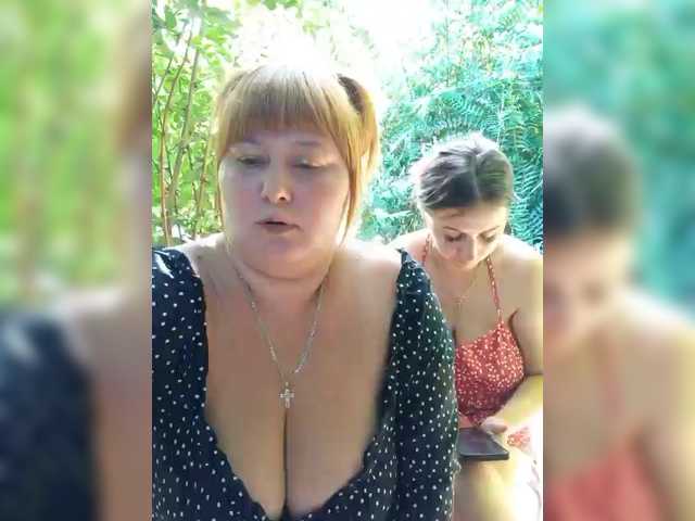 Buns2026 live cam on BongaCams