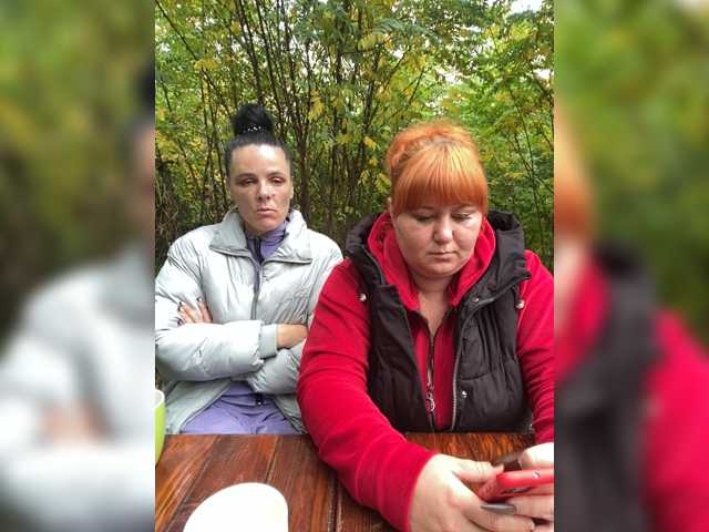 Live трансляция Buns2026 - slutnetki.online