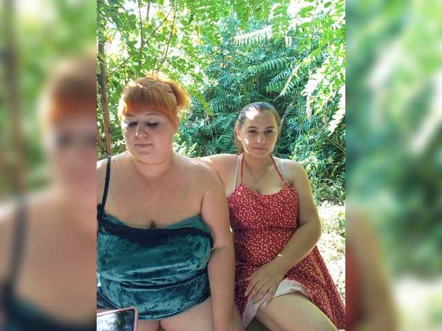 Live трансляция Buns2026 - slutnetki.online