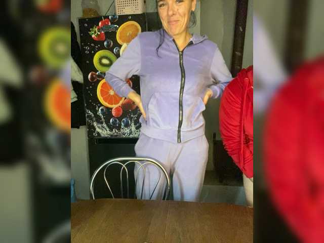 Buns2026