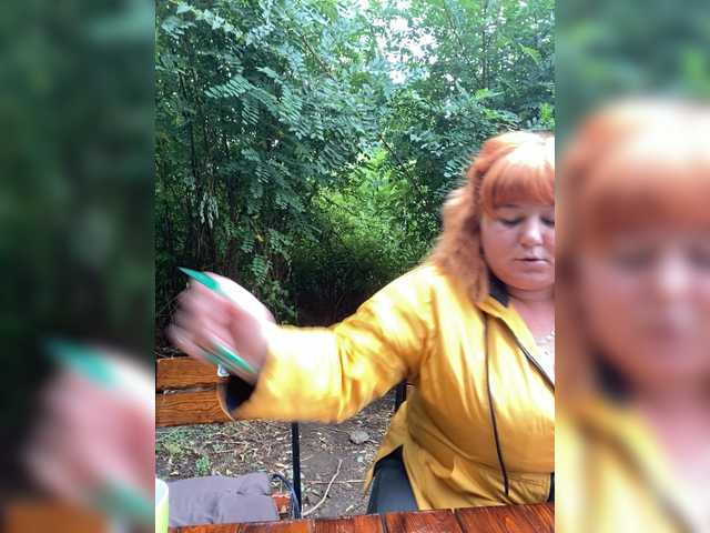 Live трансляция Buns2026 - slutnetki.online
