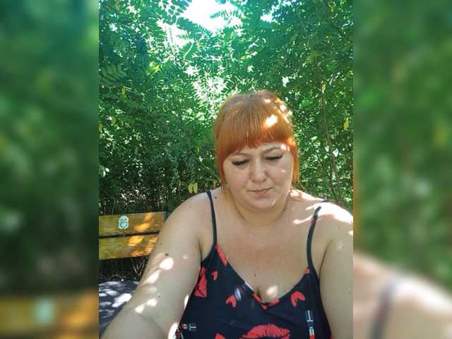 Buns2026 live cam on BongaCams