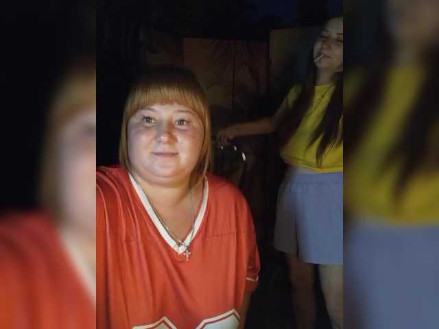 Buns2026 live cam