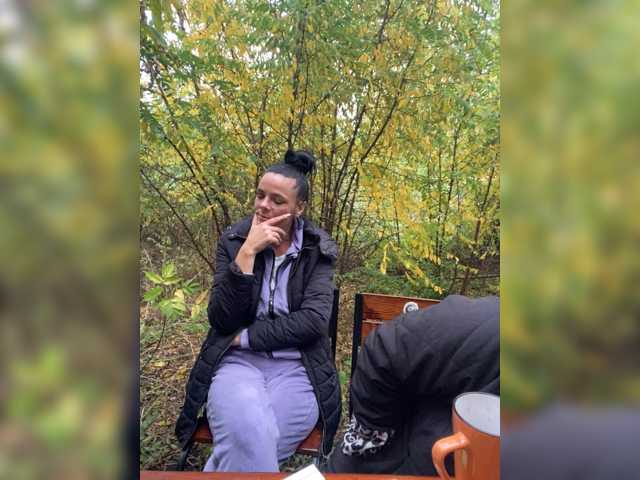 Buns2026