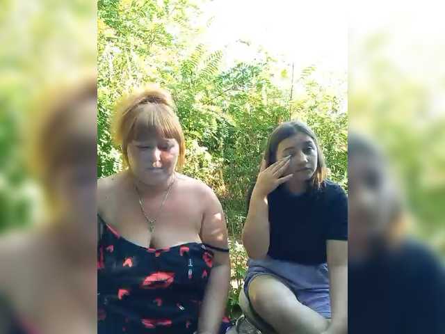 Buns2026