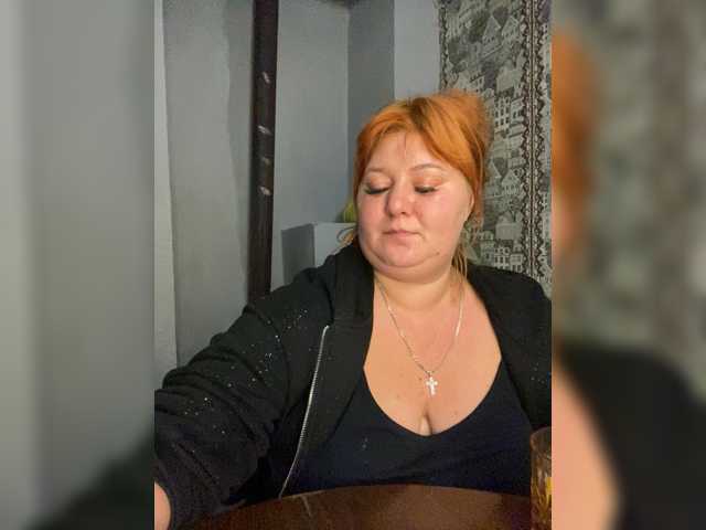 Buns2026, en directo ahora en BongaCams
