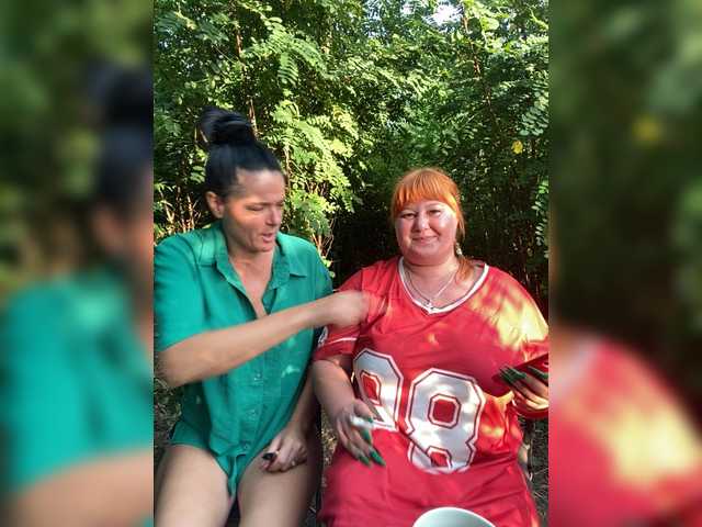Buns2026 live cam preview