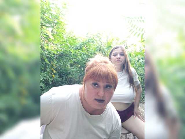 Live трансляция Buns2026 - slutnetki.online