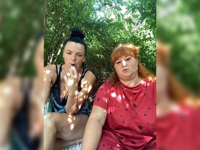 Buns2026