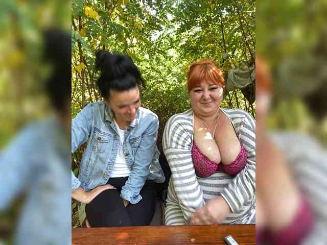 Buns2026 Live Webcam on BongaCams