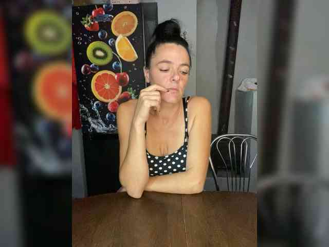 Buns2026