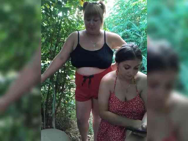 Buns2026