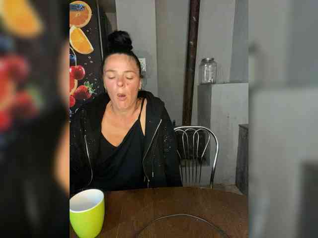 Buns2026