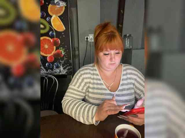 Buns2026 Live Webcam on BongaCams