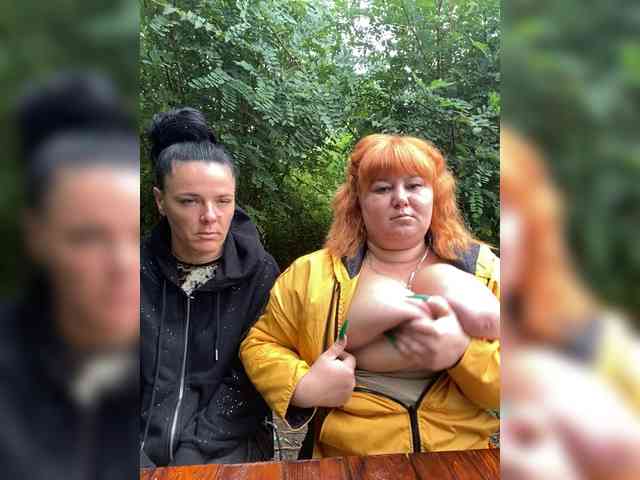 Buns2026