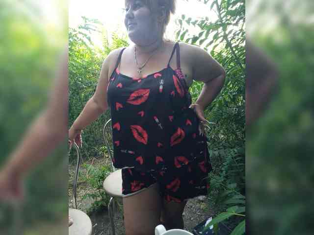 Buns2026 webcam