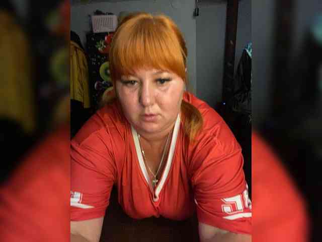 Buns2026