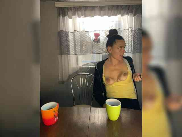 Buns2026