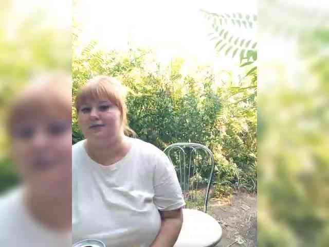 Buns2026 webcam