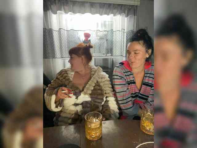 Buns2026