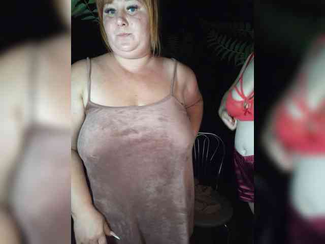Buns2026 webcam