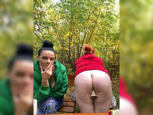 Buns2026