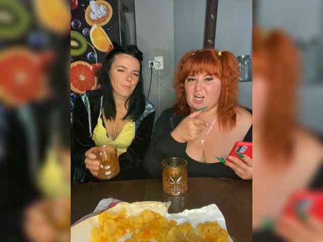 Buns2026 webcam