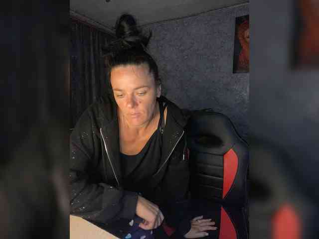 Buns2026