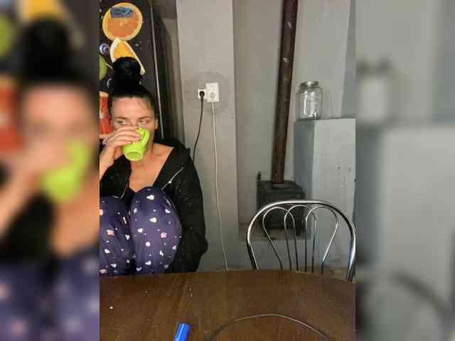 Buns2026