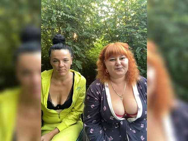 Buns2026
