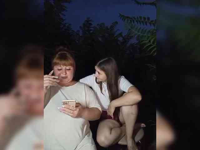 Buns2026 webcam