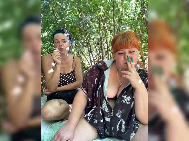 Buns2026