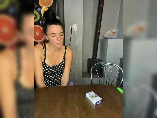 Buns2026
