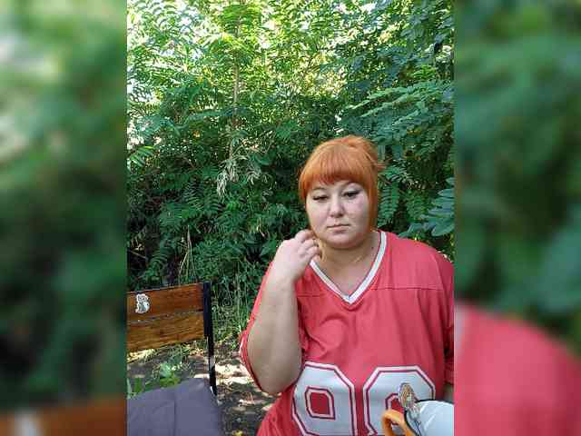 Buns2026