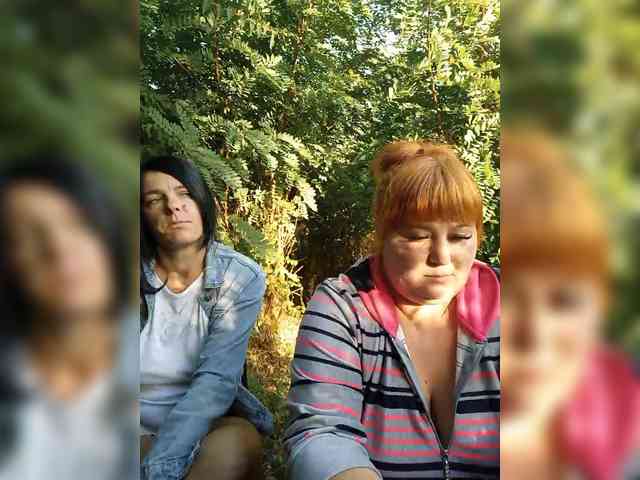 Buns2026 Live Webcam on BongaCams