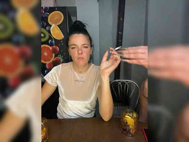 Buns2026