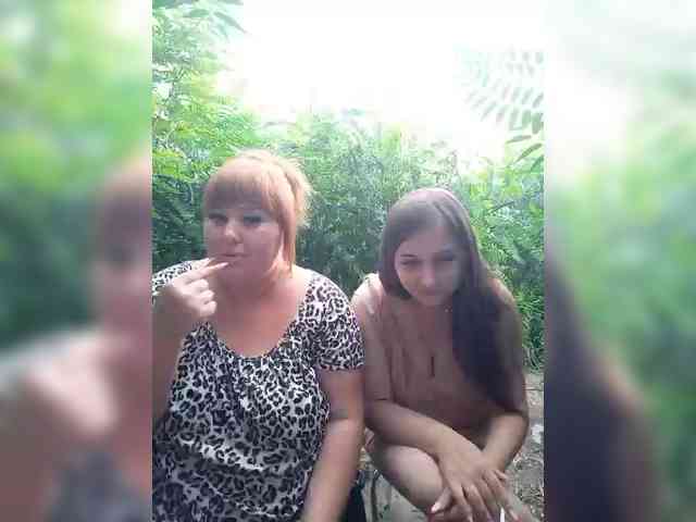 Buns2026 Live Webcam on BongaCams