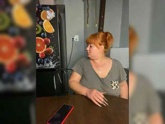 Buns2026