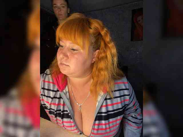 Buns2026