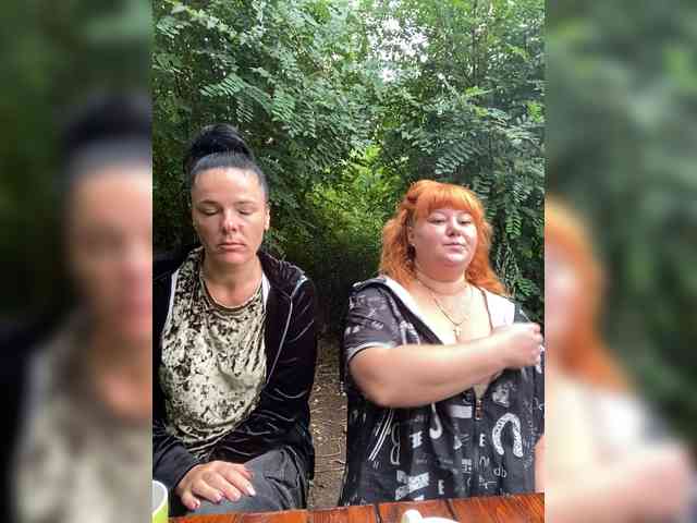 Buns2026