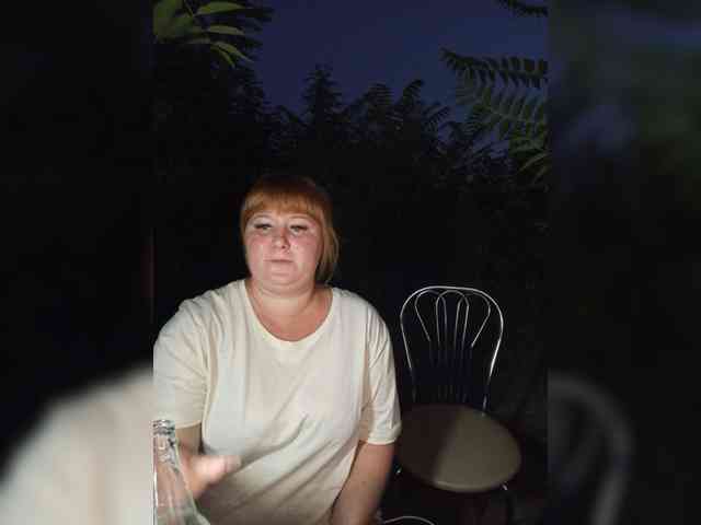 Buns2026 Live Webcam on BongaCams