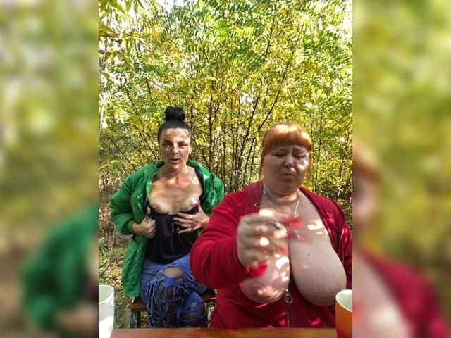 Buns2026