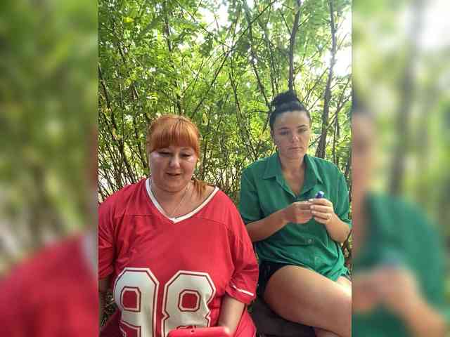 buns2026