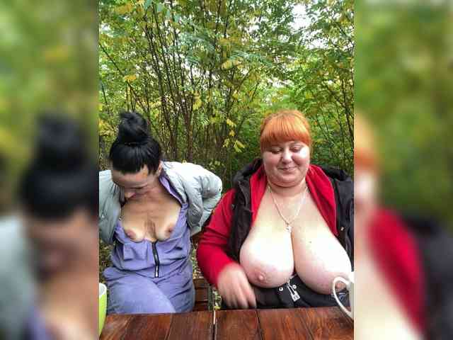 Buns2026