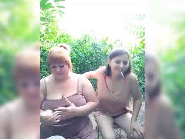 Buns2026's cam show statistics and live stream