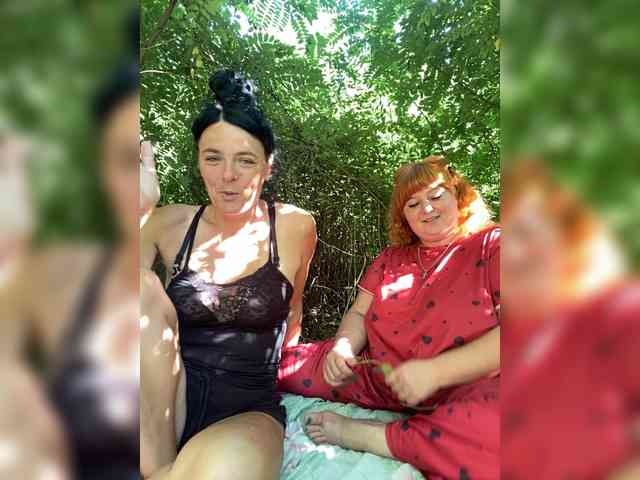 Buns2026 Live Webcam on BongaCams